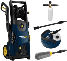 Vyking-Force-2465PSI-Induction-Electric-Pressure-Washer-Kit on sale