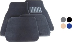 Streetwize-Chicago-Carpet-Floor-Mats on sale
