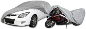 Streetwize+2+Star+Car+%26amp%3B+Motorcycle+Covers