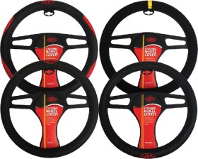 SAAS+Steering+Wheel+Covers