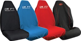 Drift+%26amp%3B+SAAS+Throwover+Seat+Covers