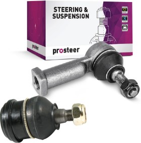 Protex+Ball+Joints+%26amp%3B+Tie+Rod+Ends