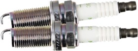 NGK-Platinum-Spark-Plugs on sale