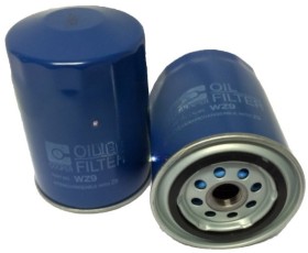 Cooper-Oil-Filters on sale