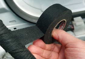 Car-Builders-Fleece-Tape-15m on sale