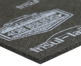 Car+Builders+Peel+%26amp%3B+Stick+6mm+Insulation+Layer+1.3Sq%2Fm