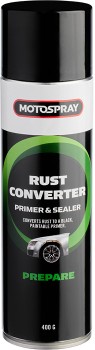 Motospray+Rust+Converter+Primer+%26amp%3B+Sealer