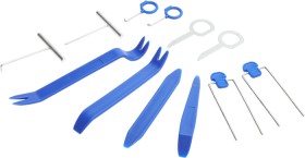 Garage-Tough-12-Piece-Trim-Audio-Removal-Set on sale