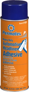 Permatex-Body-Shop-Headliner-Carpet-Adhesive-474g on sale