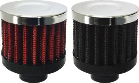 SAAS-Mini-Breather on sale