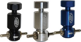 SAAS+Turbo+Boost+Controller