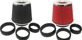 SAAS-Pod-Filters-Multifit-Neck on sale