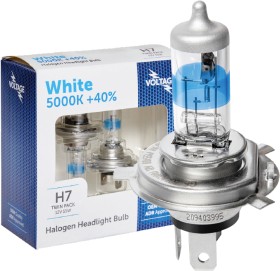 Voltage+%2B40%25+White+5000k+Upgrade+Globes+2pk