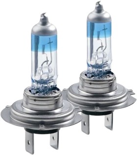 Voltage-30-White-4200k-Upgrade-Globes-2pk on sale