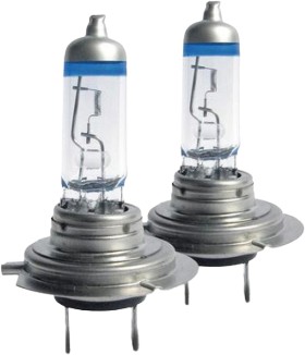 Voltage-90-Headlight-Globes-2pk on sale