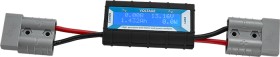 Voltage-12v-Power-Meter on sale