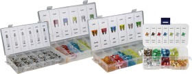 Voltage-Fuse-Assortment-Kits on sale