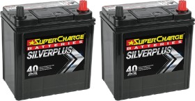 SuperCharge+Silver+Plus+Batteries