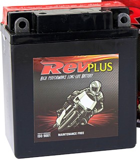 RevPlus+Batteries