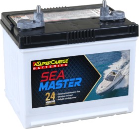 SuperCharge+Seamaster+Batteries