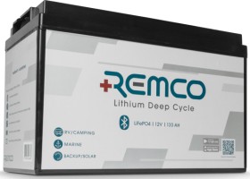 Remco+Lithium+Batteries