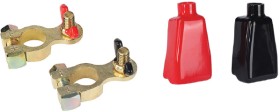 Voltage-Battery-Terminals on sale