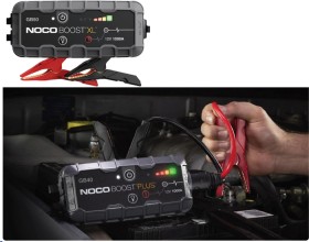 NOCO+GB+Series+12V+Jump+Starters