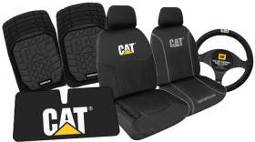 Caterpillar-Car-Interior-Accessories on sale