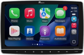 Aerpro-101-Floating-Multimedia-Receiver on sale