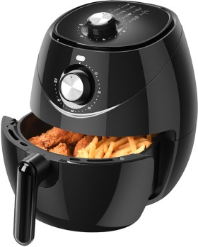 Rough-Country-12v-Air-Fryer on sale