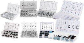 Garage-Tough-Assorted-Grab-Kits on sale