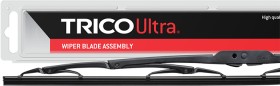Trico+Ultra+Conventional+Wiper+Blade+Assembly