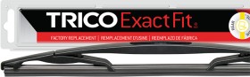 Trico-Exact-Fit-Rear-Blade-Assembly on sale