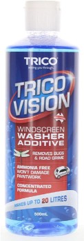 Trico-Windscreen-Washer-Additive-500mL on sale