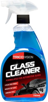 Trico-Glass-Cleaner-750mL on sale