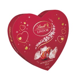 Lindt+Lindor+Heart+147g