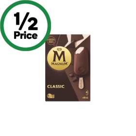 Streets+Magnum+or+Magnum+Minis+360-428ml+Pk+4-6