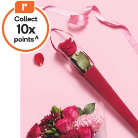 Premium-Single-Stem-Red-Rose on sale