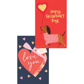 John+Sands+Valentine%26rsquo%3Bs+Day+Card