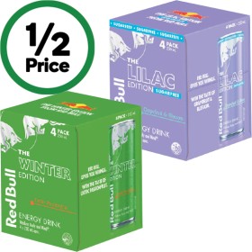 Red+Bull+Lilac%2C+Berry%2C+Passionfruit+or+Peach+4+x+250ml