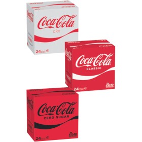 Coca-Cola+Classic%2C+Zero+Sugar+or+Diet+Soft+Drink+Varieties+24+x+375ml