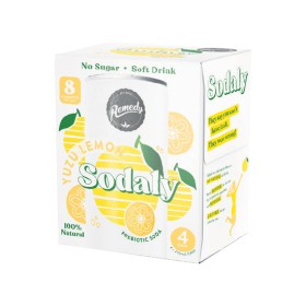 Remedy+Sodaly+4+x+250ml