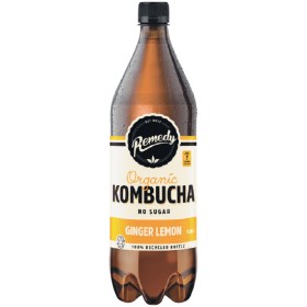 Remedy+Kombucha+1.25+Litre