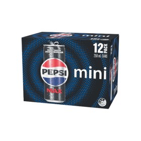 Pepsi-Max-Schweppes-Lemonade-or-Solo-Soft-Drink-Varieties-12-x-250ml on sale