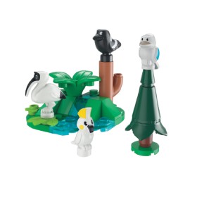 Bricks+Birds+Pack