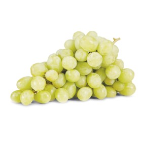 Australian+White+Seedless+Grapes