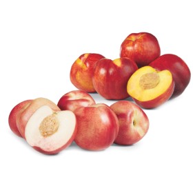 Australian+Yellow+or+White+Nectarines