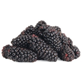 Australian-Blackberries-170g-Punnet on sale
