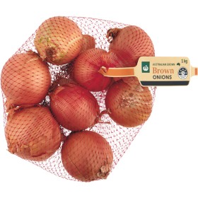 Australian-Brown-Onions-1-kg-Pack on sale