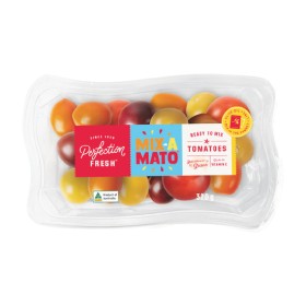Australian-Mix-A-Mato-Tomatoes-320g-Pack on sale